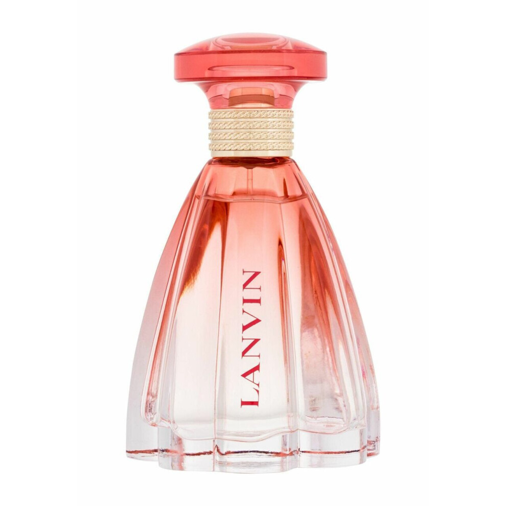 Lanvin Modern Princess Blooming Eau de Toilette