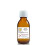 (100ml) Methanol 99.85% Metyl Alcohol Methanol Fuel 1