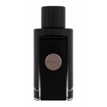 Antonio Banderas The Icon 100ml EDP Spray