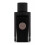 Antonio Banderas Antonio Banderas The Icon 100ml EDP Spray 1