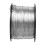110M 0.8mm Rebar Tie Wire Coil For Automatic Rebar Tying Machine 2