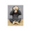 Hear No Evil See No Evil Speak No Evil Monkeys | Set of 3 4