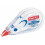 Tipp-Ex 6m Mini Pocket Mouse 1 Pack Fast Dispatch Correction Tapes 5