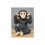 Hear No Evil See No Evil Speak No Evil Monkeys | Set of 3 3