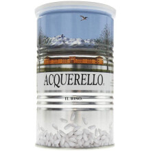 Ryż Acquerello Carnaroli dojrzewający przez 1 rok, 500 g
