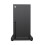Venom Xbox Series X LED Console Stand 7