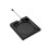 Venom Xbox Series X LED Console Stand 8