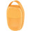 Alessi Alessi Cutlery Set, Giallo, one Size 1