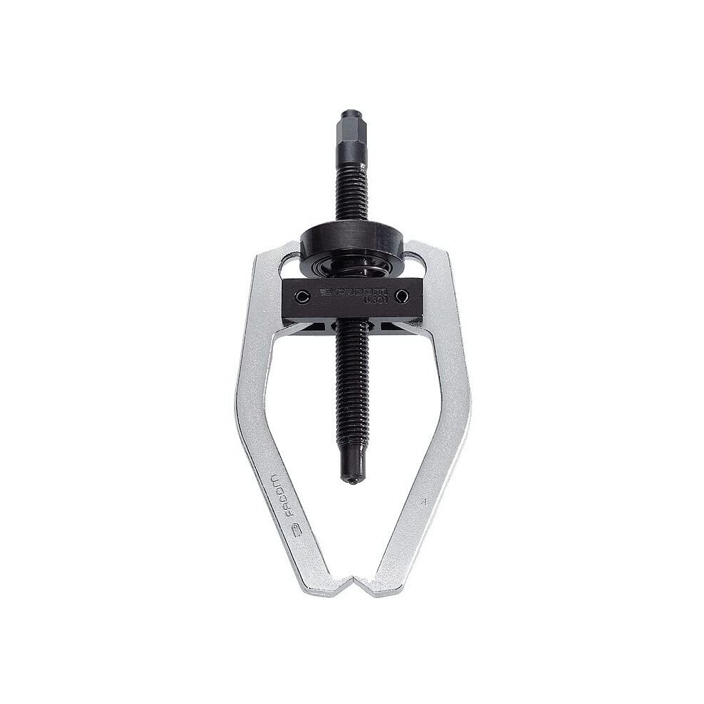 Facom Self-Gripping 2-Leg Slim Puller