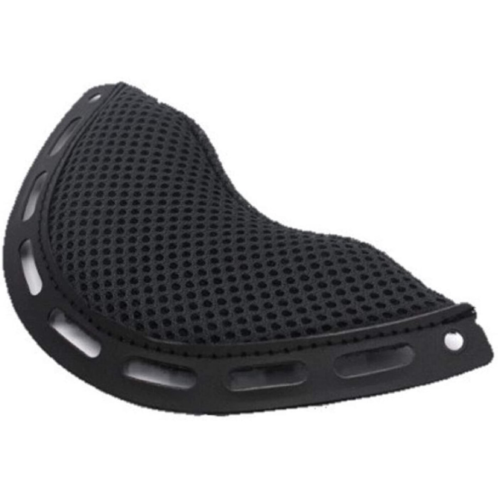 Shoei Wind – Noise Deflector Helmet Neotec II – Mesh I = (Mesh Fabric)
