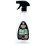 Dri Pak 2 x Extra Strength White Vinegar, 50% Stronger, 500ml X 1 1