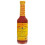 Linghams Chilli Sauce 280Ml 1