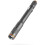 NEBO Columbo Flex 150 Pen-Sized Flashlight | Black LED Inspection/Work Light | AAA Battery Powered with with 4X Adjustable Zoom 1