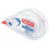 Tipp-Ex 6m Mini Pocket Mouse 1 Pack Fast Dispatch Correction Tapes 2
