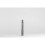 NEBO Columbo Flex 150 Pen-Sized Flashlight | Black LED Inspection/Work Light | AAA Battery Powered with with 4X Adjustable Zoom 2