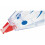Tipp-Ex 6m Mini Pocket Mouse 1 Pack Fast Dispatch Correction Tapes 3