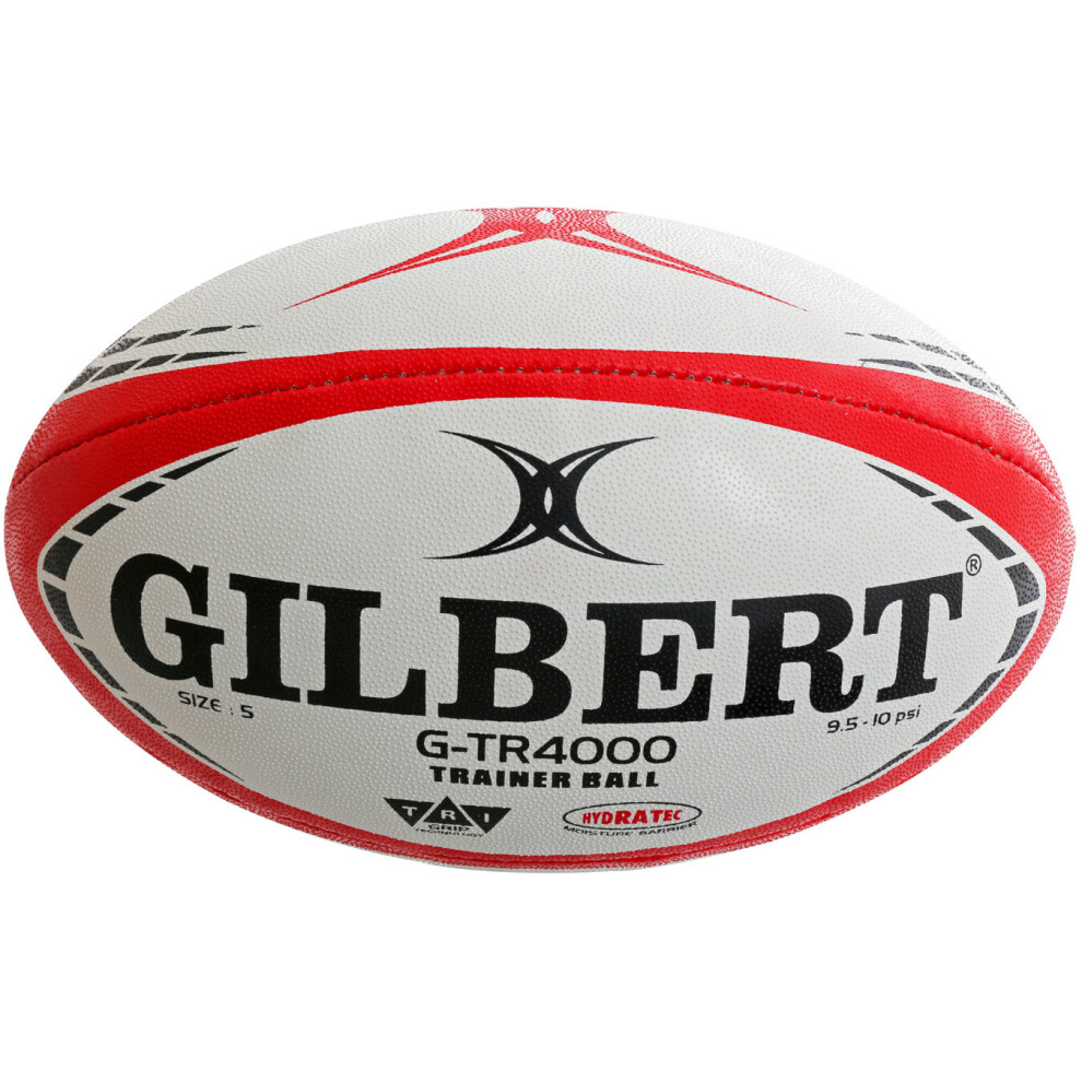 G-TR4000 Training Ball