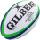 Barbarian Match Ball 1