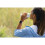 Fitbit Fitbit Unisex Versa Smartwatch Accessory Band 5