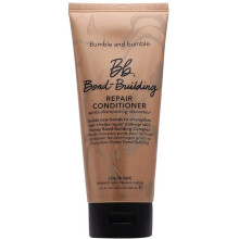 Bumble and bumble. Bond Building Repair Conditioner 200 ml