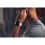 Fitbit Fitbit Unisex Versa Smartwatch Accessory Band 6