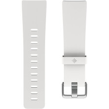 Fitbit Unisex Versa Smartwatch Accessory Band