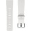 Fitbit Fitbit Unisex Versa Smartwatch Accessory Band 1