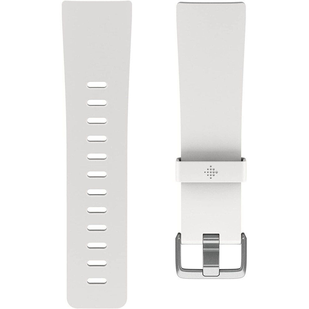 Fitbit Unisex Versa Smartwatch Accessory Band Not,Specified