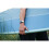 Fitbit Fitbit Unisex Versa Smartwatch Accessory Band 7