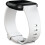 Fitbit Fitbit Unisex Versa Smartwatch Accessory Band 2