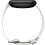Fitbit Fitbit Unisex Versa Smartwatch Accessory Band 3