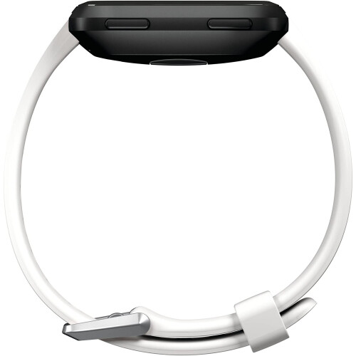 Fitbit Fitbit Unisex Versa Smartwatch Accessory Band 2