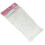 Replacement Net 1