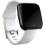 Fitbit Fitbit Unisex Versa Smartwatch Accessory Band 4