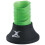 Telescopic Kicking Tee 1