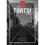 Torts!, third edition - Jordi Weinstock - book 1