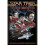 Star Trek Classics: The Mirror Universe Saga - Tom Sutton - book 1