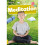 Meditation - William Anthony - book 1