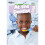 At the Dentist - William Anthony - book 1