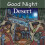 Good Night Desert - Mark Jasper - book 1