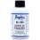 Angelus Acrylic 600 Finisher Gloss 4 oz 1