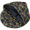 Colorful Welding Caps with Cotton mesh lining for Welders 5