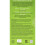 Pukka Pukka Herbs Vanilla Chai Tea (20 Sachets) 2