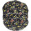 Colorful Welding Caps with Cotton mesh lining for Welders 1