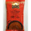NATCO KASHMIRI CHILLI POWDER 400G 1