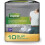 Depend Comfort Protect Incontinence Pants for Men, Small/Medium - 10 Pants 1
