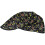 Colorful Welding Caps with Cotton mesh lining for Welders 6