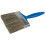 Silverline Silverline 585477 Emulsion & Wallpaper Paste Brush 125mm (5") 1