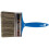 Silverline Silverline 585477 Emulsion & Wallpaper Paste Brush 125mm (5") 2