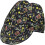 Colorful Welding Caps with Cotton mesh lining for Welders 2